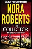 The collector