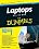 Laptops All-in-One For Dummies