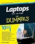 Laptops All-in-One For Dummies (For Dummies (Computers))