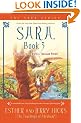 Sara, Book 3: A Talking Owl Is Worth A Thousand Words!: Bk. 3