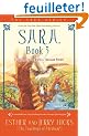 Sara, book 3 - A Talking Owl is Worth a Thousand Words !