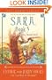 Sara, Book 3: A Talking Owl Is Worth a Thousand Words!