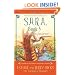Sara, Book 3: A Talking Owl Is Worth a Thousand Words!