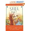 Sara, Book 3: A Talking Owl Is Worth A Thousand Words!: Bk. 3