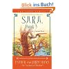 Sara, Book 3: A Talking Owl Is Worth a Thousand Words!
