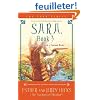 Sara, book 3 - A Talking Owl is Worth a Thousand Words !