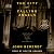 The City of Falling Angels (Unabridged)