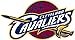 Cleveland Cavaliers NBA Wall Car Decal Art BasketBall For home Mural Decal