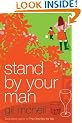Stand by Your Man