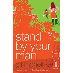 Stand by Your Man