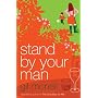 Stand by Your Man
