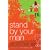 Stand by Your Man