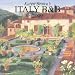 Karen Brown's Italy Bed & Breakfasts 2009: Exceptional Places to Stay & Itineraries (Karen Brown's Italy Bed & Breakfast: Exceptional Places to Stay & Itineraries)