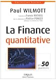 La Finance quantitative : En 50 questions