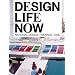 Design Life Now: National Design Triennial 2006