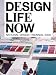 Design Life Now: National Design Triennial 2006