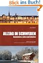 Alltag in Schweden - Auswandern, Leben und Arbeiten