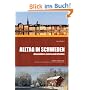 Alltag in Schweden - Auswandern, Leben und Arbeiten: Ein Praktischer Ratgeber f�r alle Neuank�mmlinge