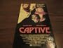 Captive [VHS]