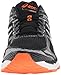 ASICS Men's GT-2000 2 Lite Show Running Shoe
