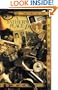 A Father's Place : an eclectic collection