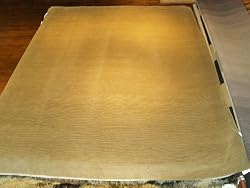 Handmade Tibetan Rug 9'x12'