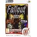 Fallout Collection [UK Import]