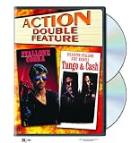Cobra/Tango and Cash
