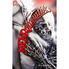 Nekromantik