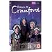 Return To Cranford [DVD]