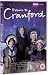 Return To Cranford [DVD]