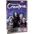 Return To Cranford [DVD]