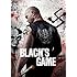 Black's Game