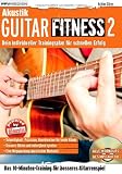 Produkt-Bild: Akustik Guitar Fitness 2
