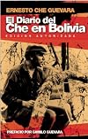 Diario del Che en Bolivia