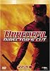デアデビル　ディレクターズ・カット [DVD]
