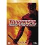 �f�A�f�r�� / �f�B���N�^�[�Y�E�J�b�g [DVD]