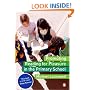 Promoting Reading for Pleasure in the Primary School