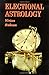 Electional Astrology