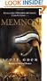 Memnon