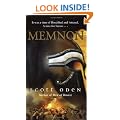 Memnon