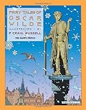 Fairy Tales of Oscar Wilde: The Happy Prince