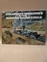 Colorado Memories of the Narrow Gauge Circle