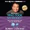 Rich Dad's Who Took My Money?: Why Slow Investors Lose and Fast Money Wins!