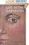 Lost in the Labyrinth