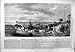 1864 Town Port Nassau New Providence Bahama Islands