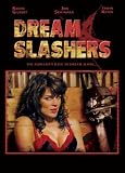 Dream Slashers