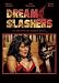 Dream Slashers