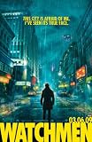Movie Posters