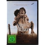Long Walk Homevon "Sir Kenneth Branagh"